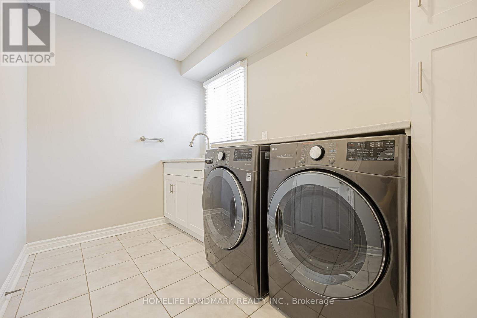 246 Jelley Avenue, Newmarket, Ontario  L3X 1S6 - Photo 27 - N12980544