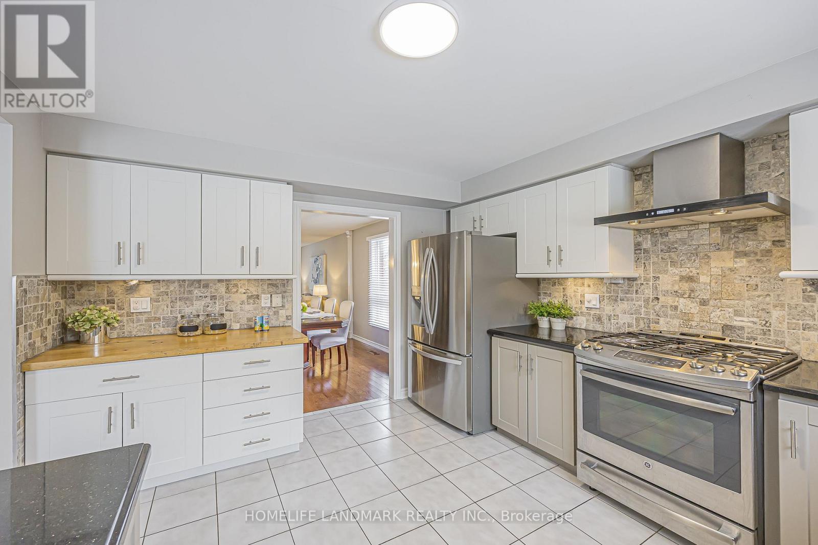 246 Jelley Avenue, Newmarket, Ontario  L3X 1S6 - Photo 29 - N12980544