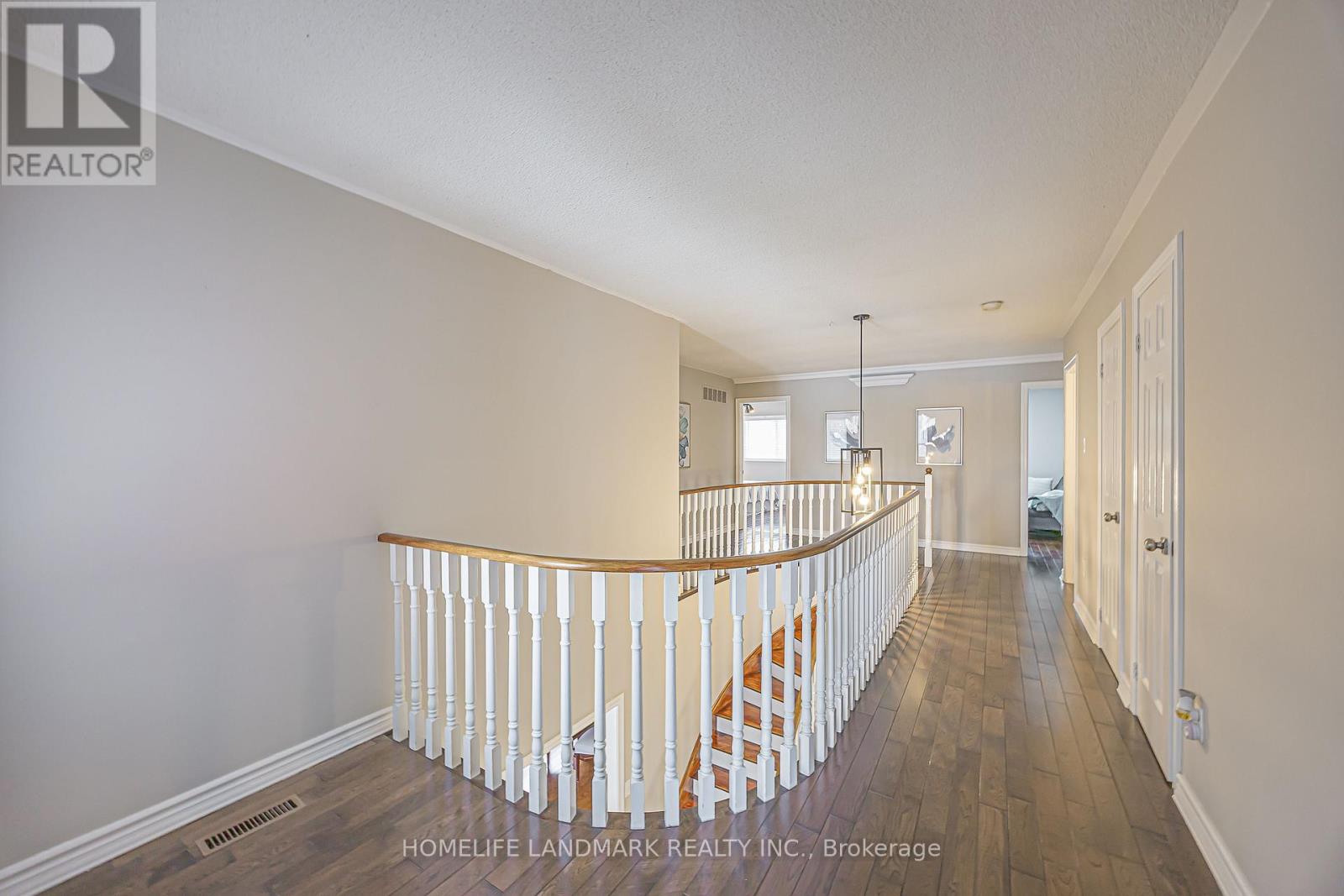 246 Jelley Avenue, Newmarket, Ontario  L3X 1S6 - Photo 30 - N12980544