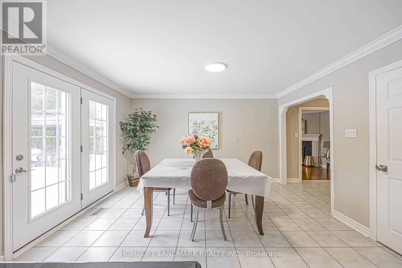 246 Jelley Avenue, Newmarket, Ontario  L3X 1S6 - Photo 31 - N12980544