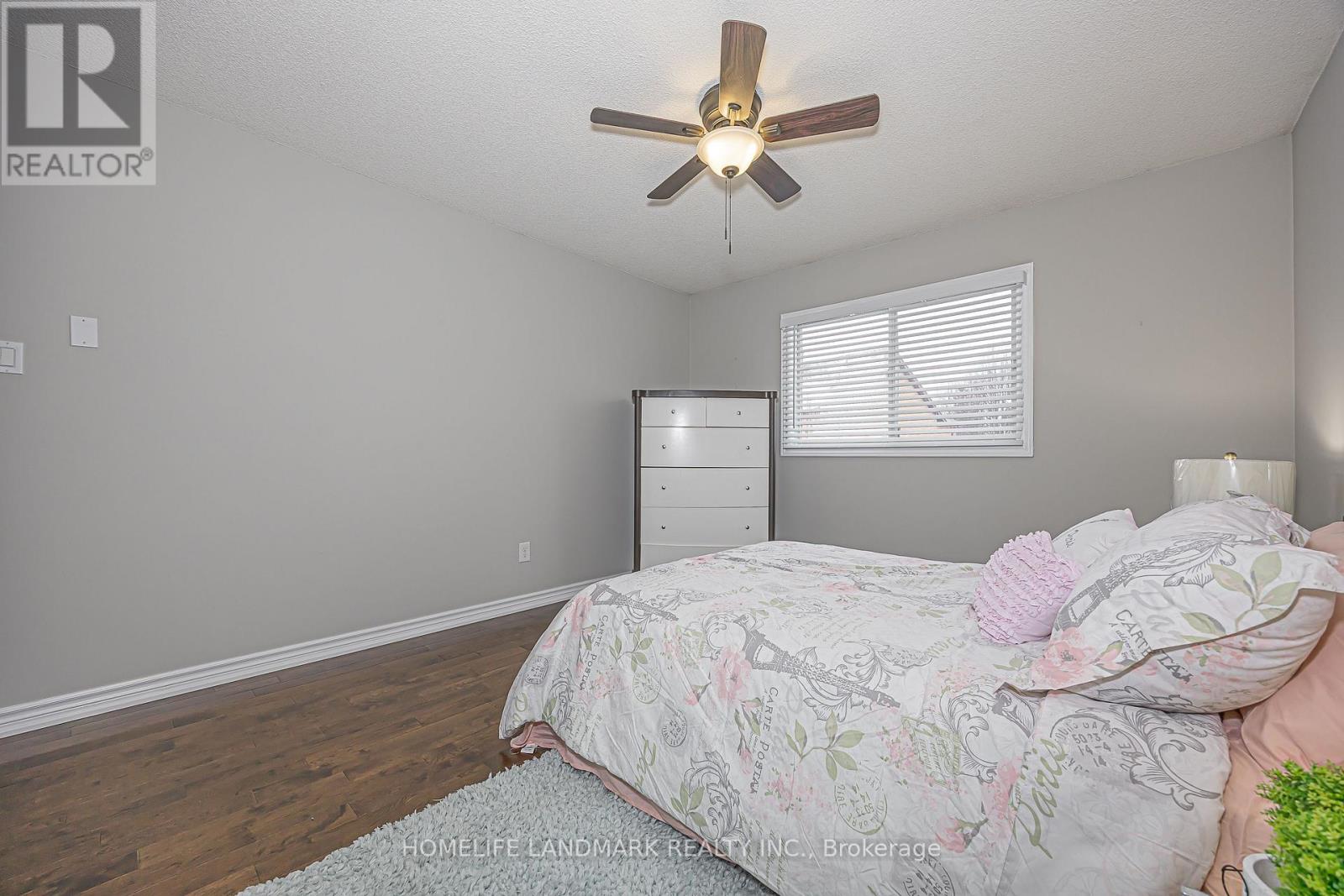 246 Jelley Avenue, Newmarket, Ontario  L3X 1S6 - Photo 33 - N12980544