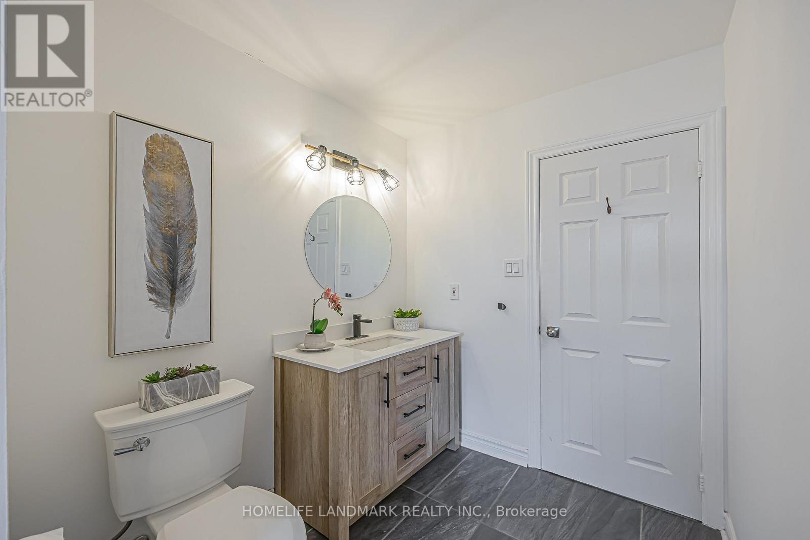 246 Jelley Avenue, Newmarket, Ontario  L3X 1S6 - Photo 38 - N12980544