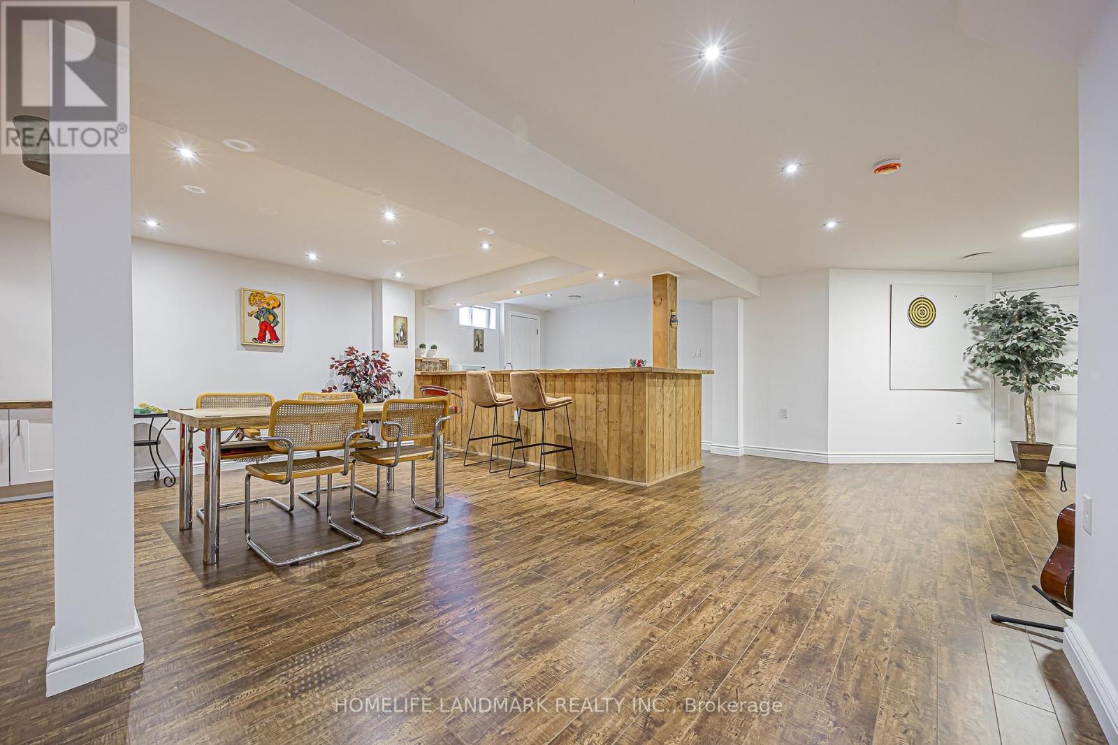 246 Jelley Avenue, Newmarket, Ontario  L3X 1S6 - Photo 41 - N12980544