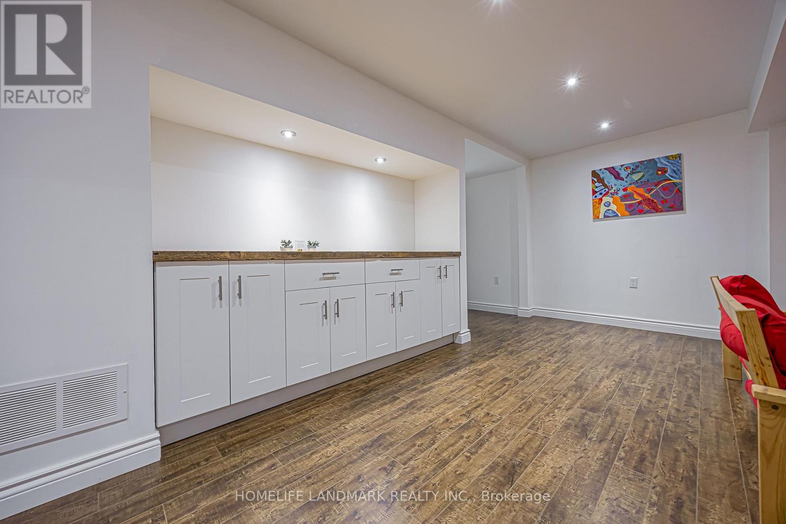 246 Jelley Avenue, Newmarket, Ontario  L3X 1S6 - Photo 42 - N12980544