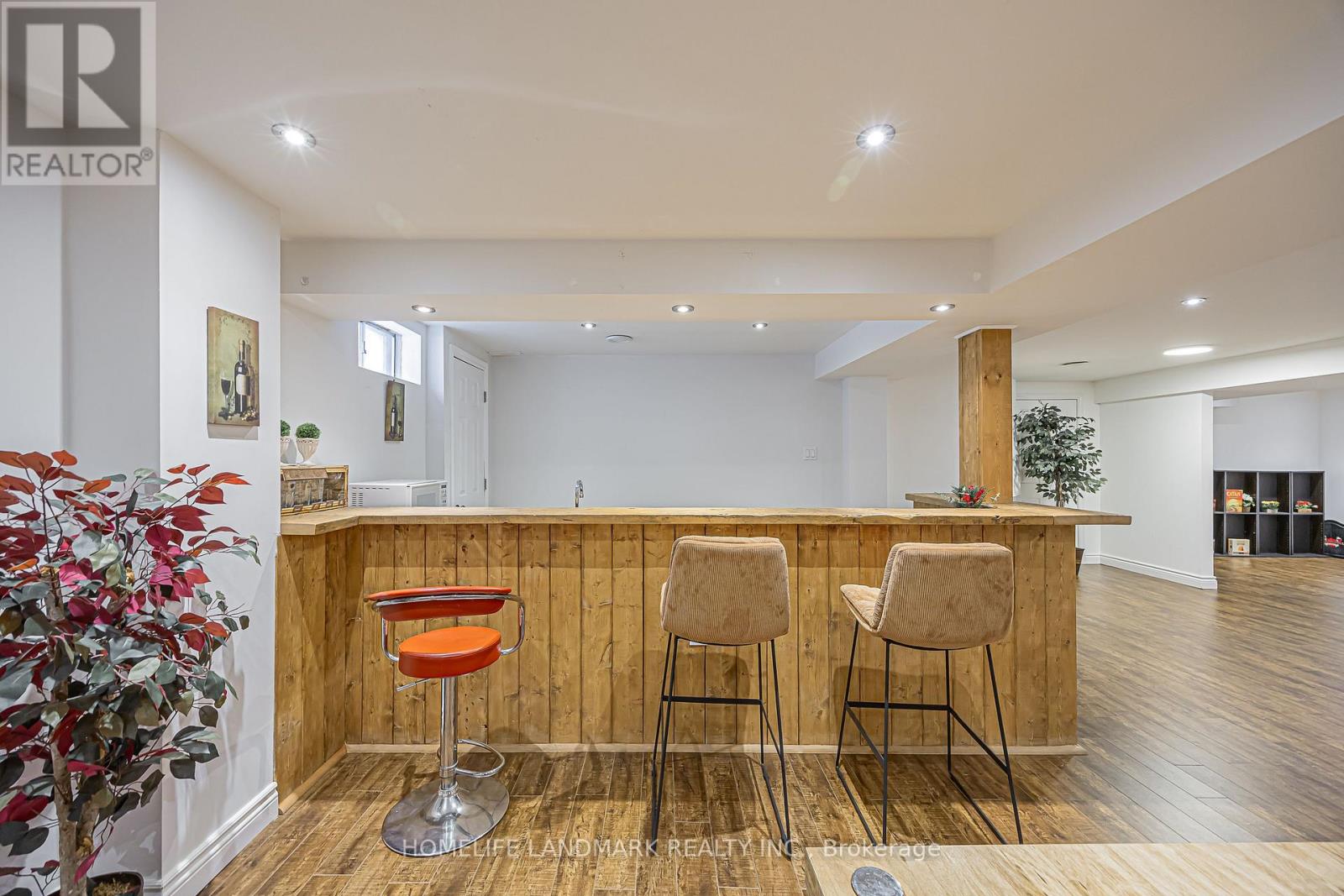 246 Jelley Avenue, Newmarket, Ontario  L3X 1S6 - Photo 44 - N12980544