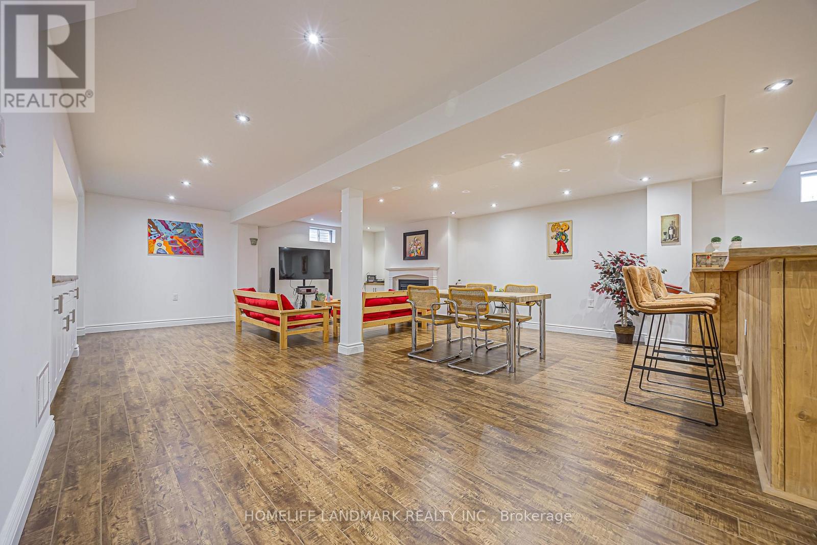 246 Jelley Avenue, Newmarket, Ontario  L3X 1S6 - Photo 45 - N12980544