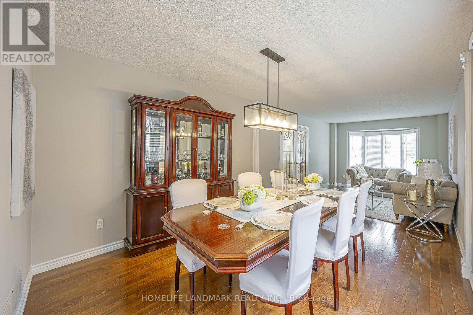 246 Jelley Avenue, Newmarket, Ontario  L3X 1S6 - Photo 5 - N12980544