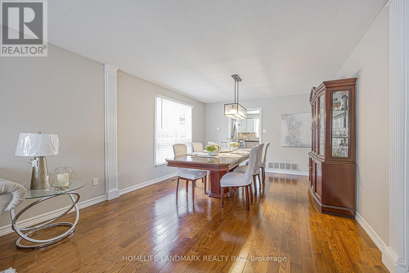 246 Jelley Avenue, Newmarket, Ontario  L3X 1S6 - Photo 8 - N12980544