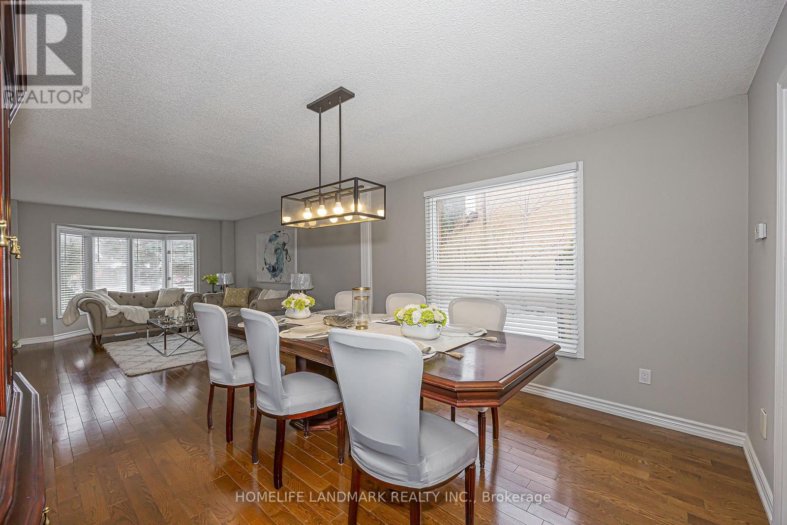 246 Jelley Avenue, Newmarket, Ontario  L3X 1S6 - Photo 9 - N12980544