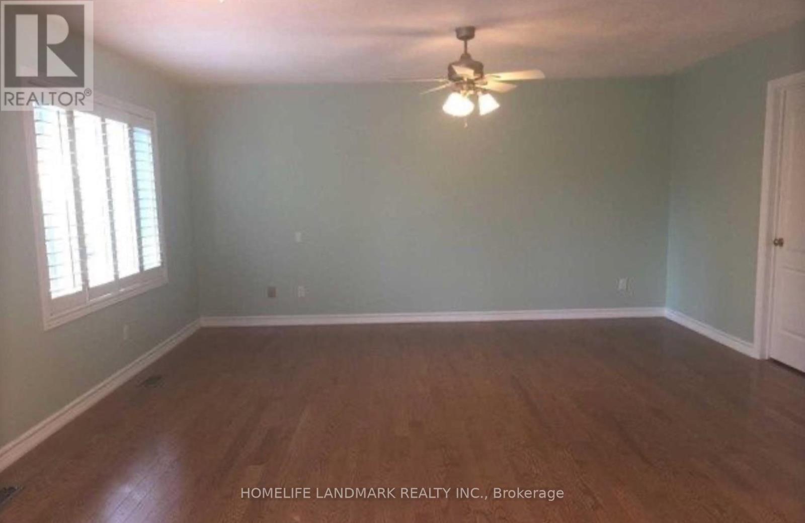 705 Gagnon Place, Newmarket, Ontario  L3X 1V8 - Photo 10 - N12980554