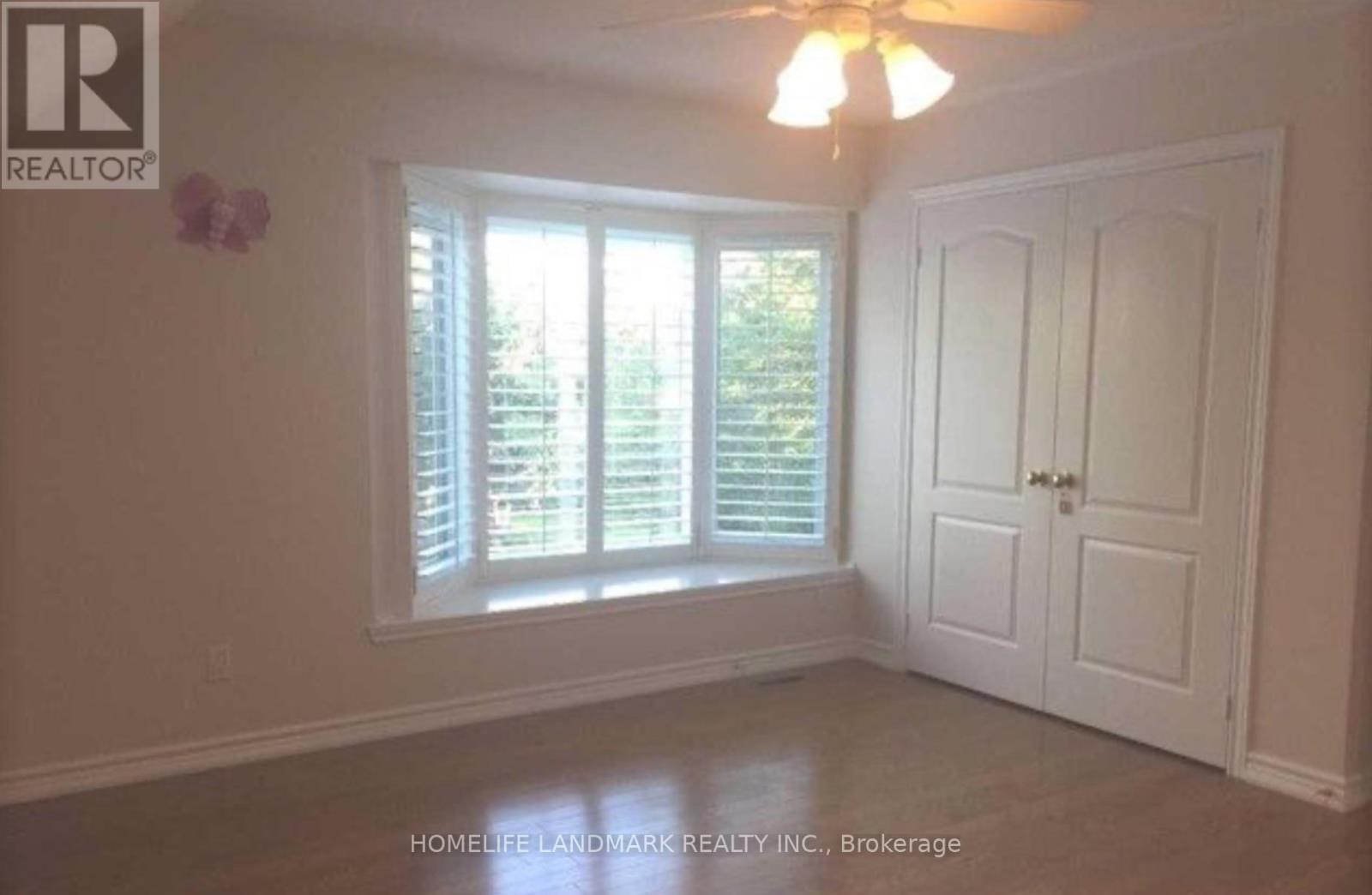 705 Gagnon Place, Newmarket, Ontario  L3X 1V8 - Photo 12 - N12980554