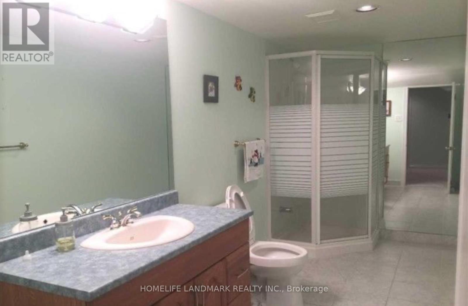 705 Gagnon Place, Newmarket, Ontario  L3X 1V8 - Photo 15 - N12980554