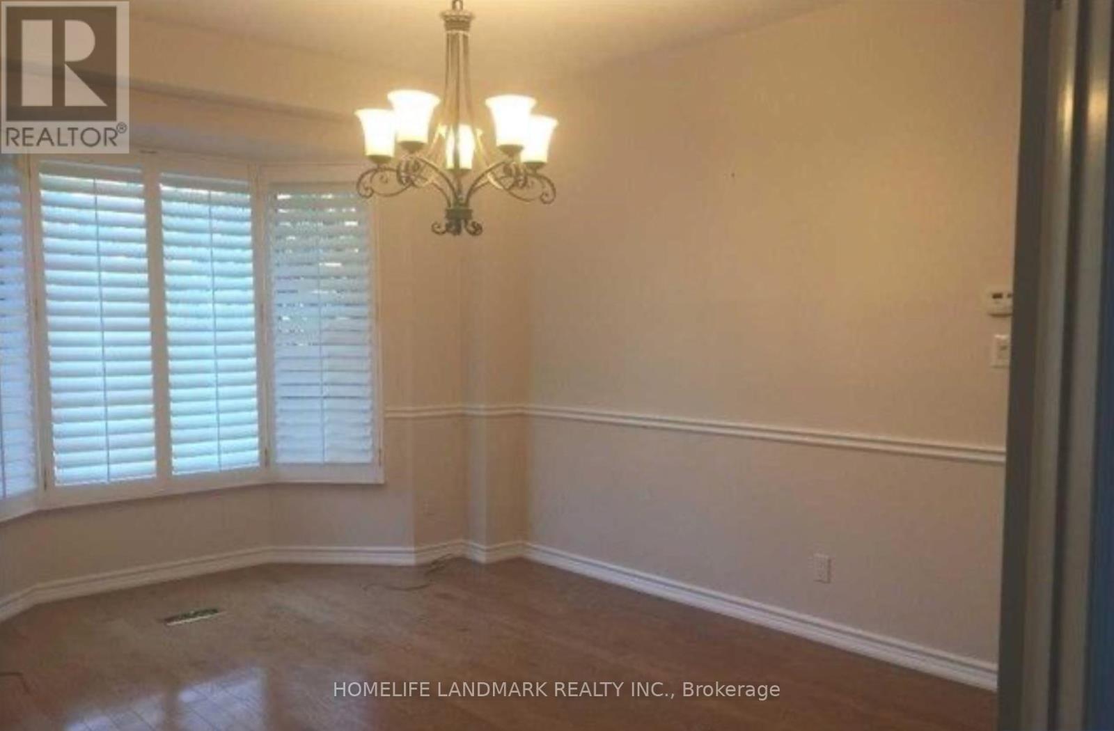 705 Gagnon Place, Newmarket, Ontario  L3X 1V8 - Photo 6 - N12980554