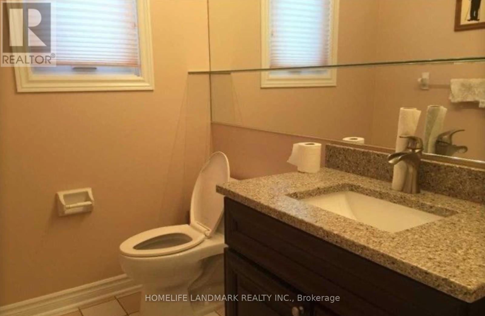 705 Gagnon Place, Newmarket, Ontario  L3X 1V8 - Photo 7 - N12980554