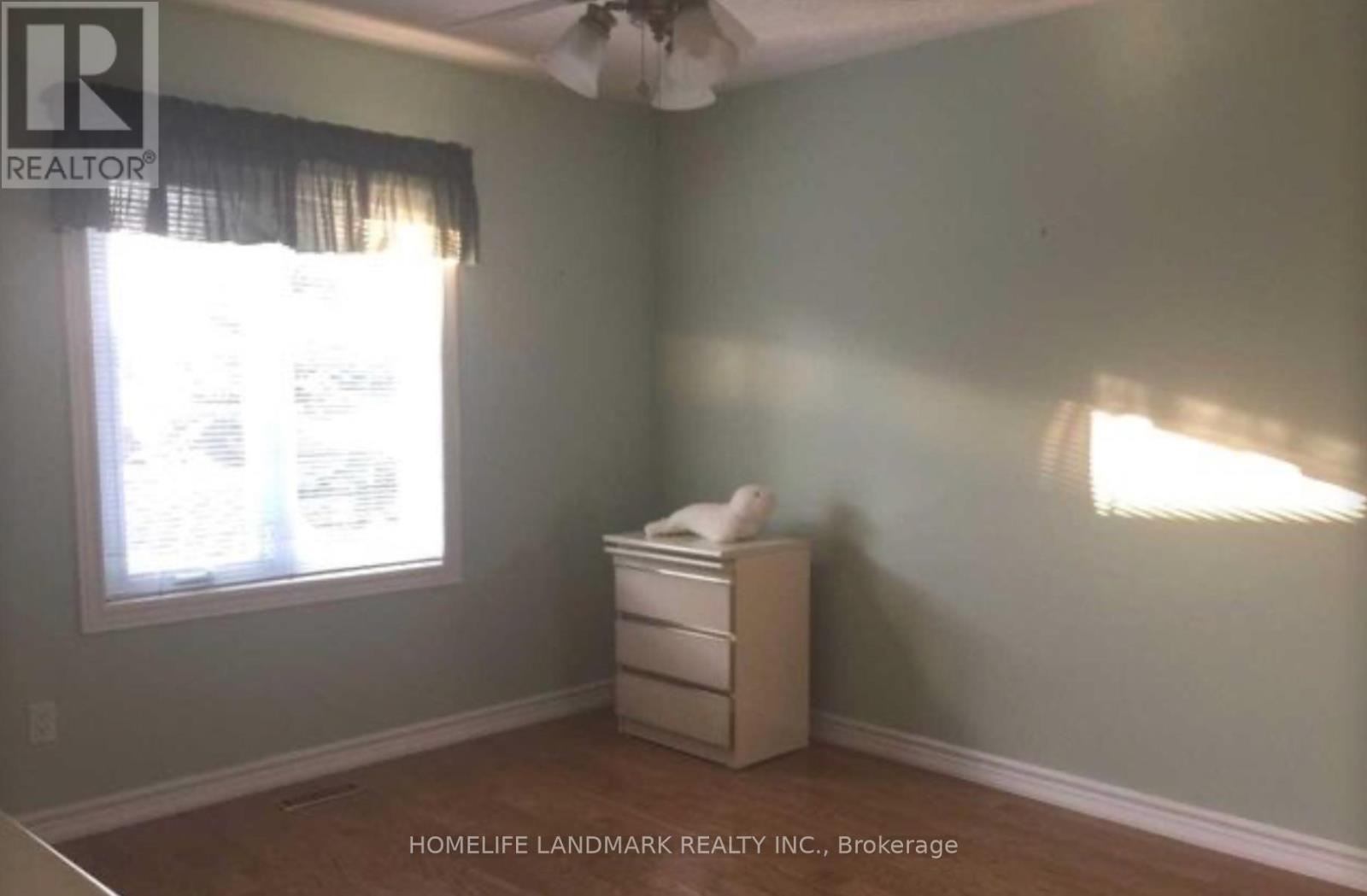 705 Gagnon Place, Newmarket, Ontario  L3X 1V8 - Photo 8 - N12980554