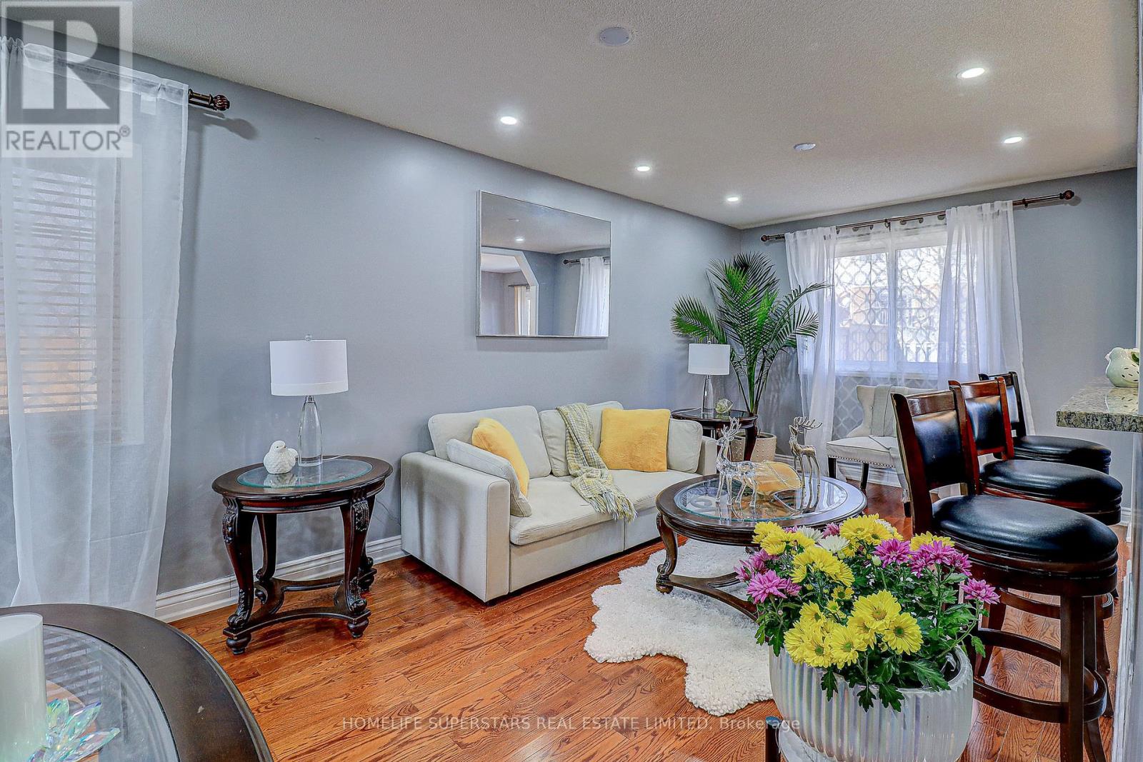 191 Wessenger Drive, Barrie, Ontario  L4N 8N9 - Photo 12 - S12980532