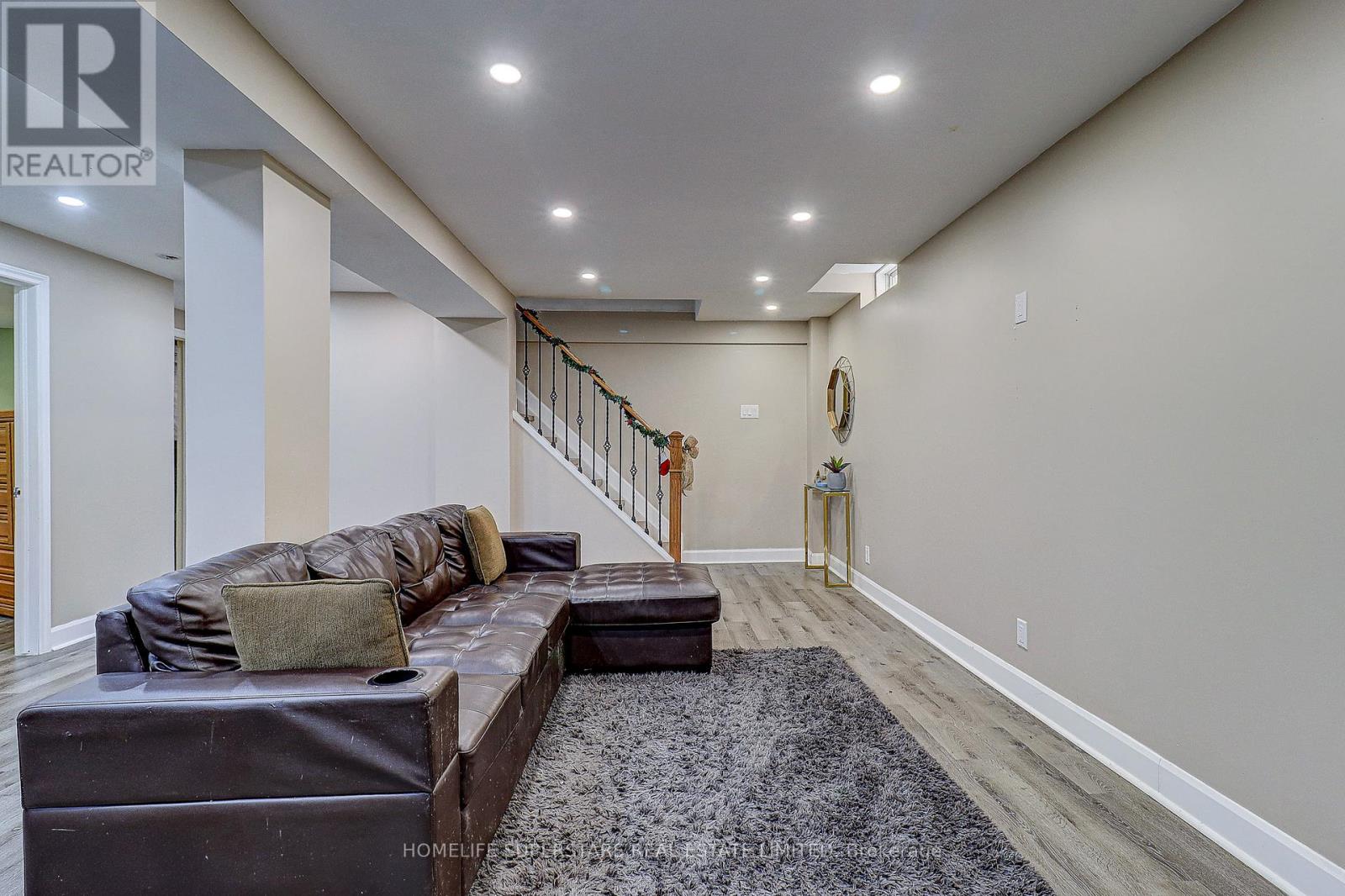 191 Wessenger Drive, Barrie, Ontario  L4N 8N9 - Photo 22 - S12980532