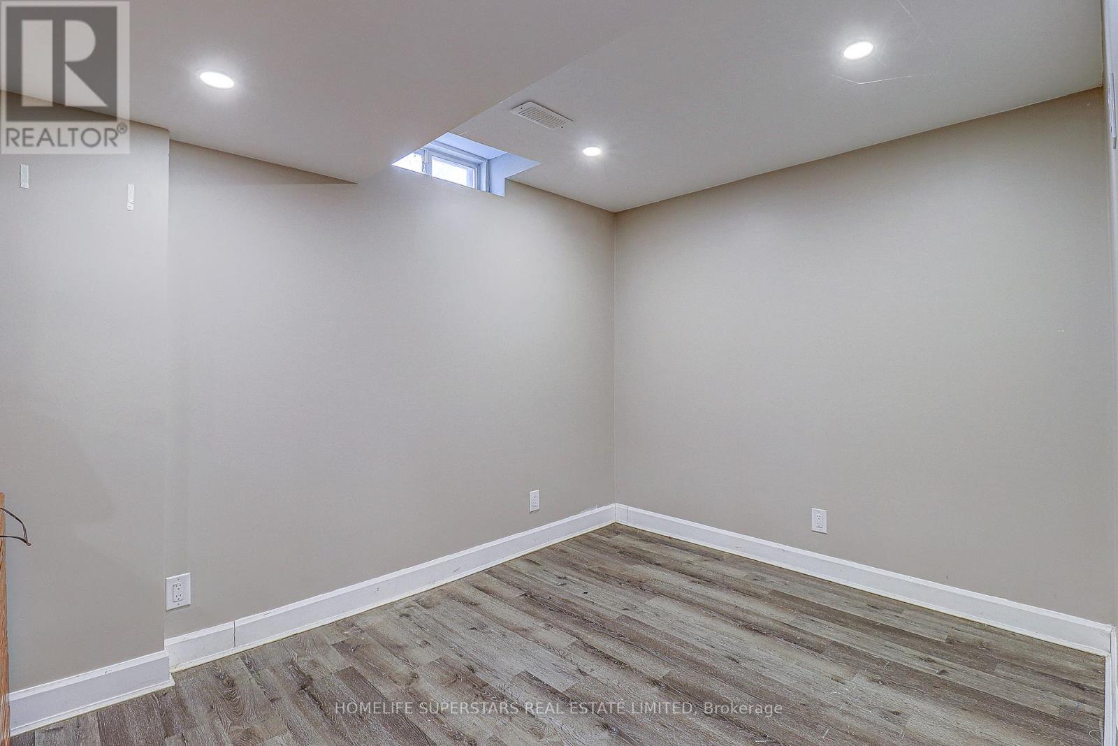 191 Wessenger Drive, Barrie, Ontario  L4N 8N9 - Photo 23 - S12980532