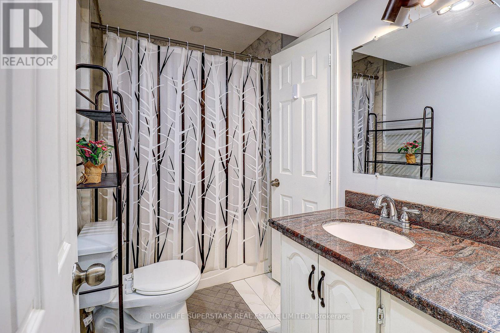 191 Wessenger Drive, Barrie, Ontario  L4N 8N9 - Photo 26 - S12980532