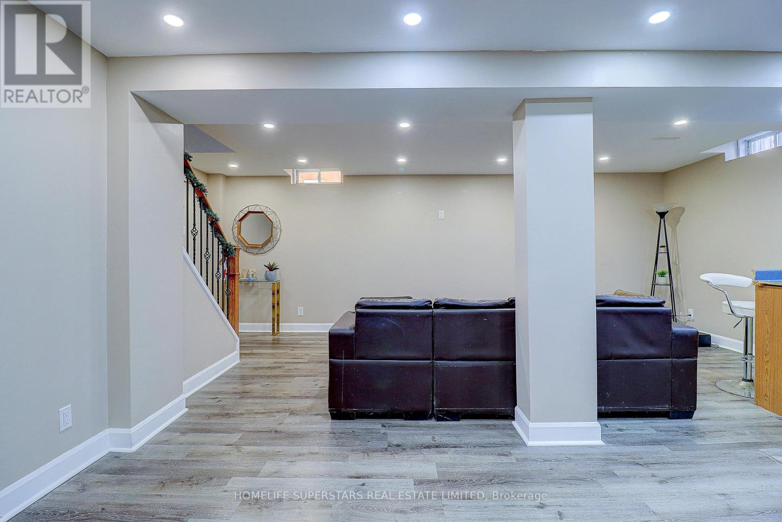 191 Wessenger Drive, Barrie, Ontario  L4N 8N9 - Photo 28 - S12980532