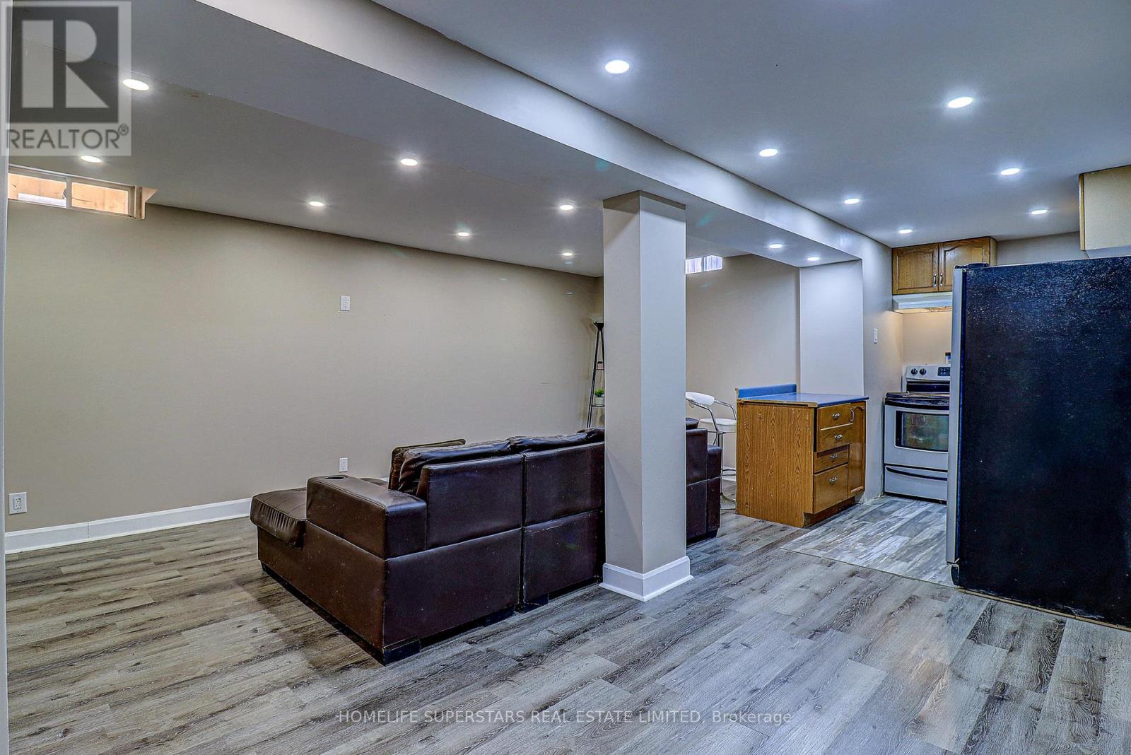 191 Wessenger Drive, Barrie, Ontario  L4N 8N9 - Photo 29 - S12980532