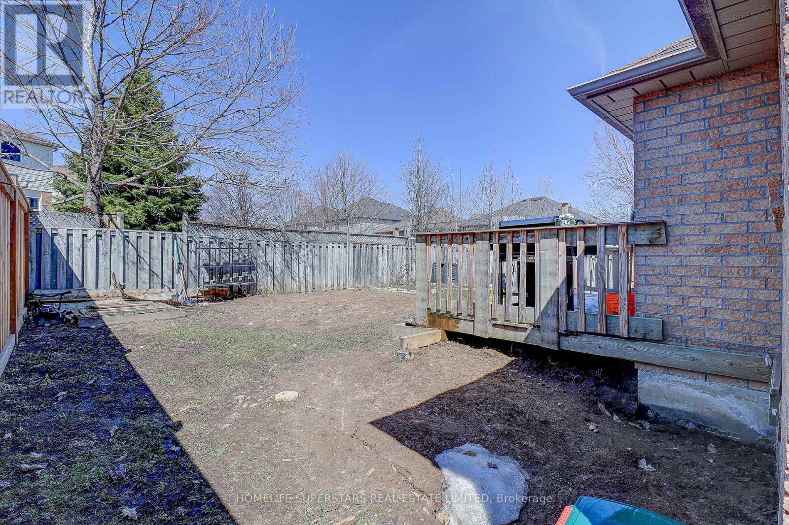 191 Wessenger Drive, Barrie, Ontario  L4N 8N9 - Photo 33 - S12980532