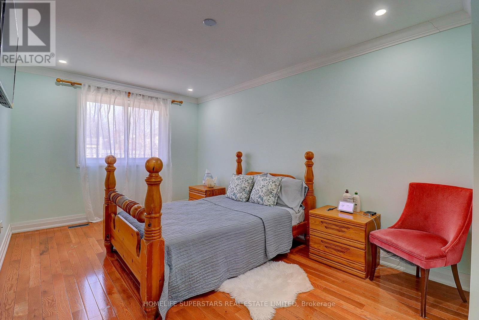 191 Wessenger Drive, Barrie, Ontario  L4N 8N9 - Photo 39 - S12980532