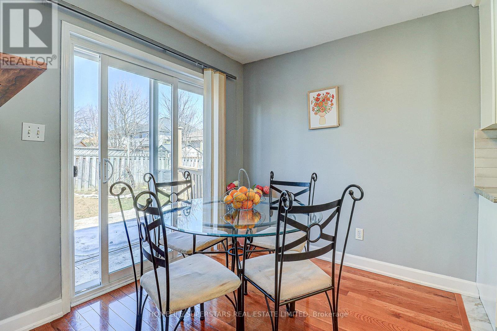 191 Wessenger Drive, Barrie, Ontario  L4N 8N9 - Photo 6 - S12980532