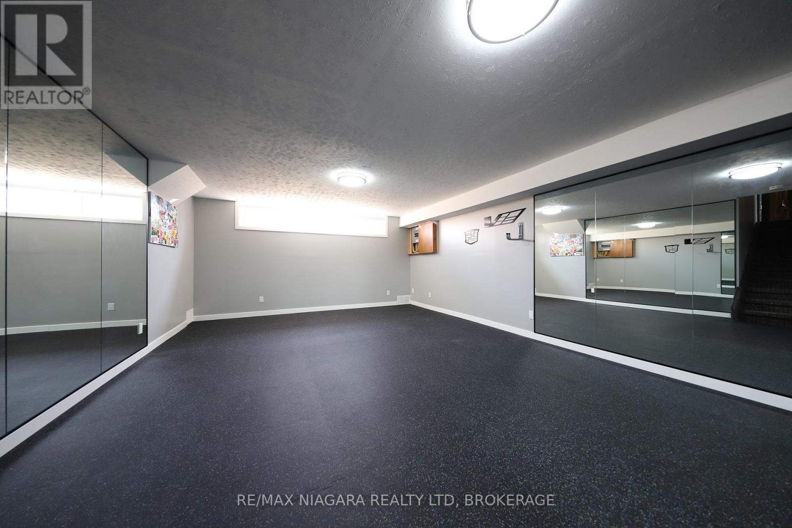 21 Jessica Drive, St. Catharines, Ontario  L2M 6V9 - Photo 22 - X12934728