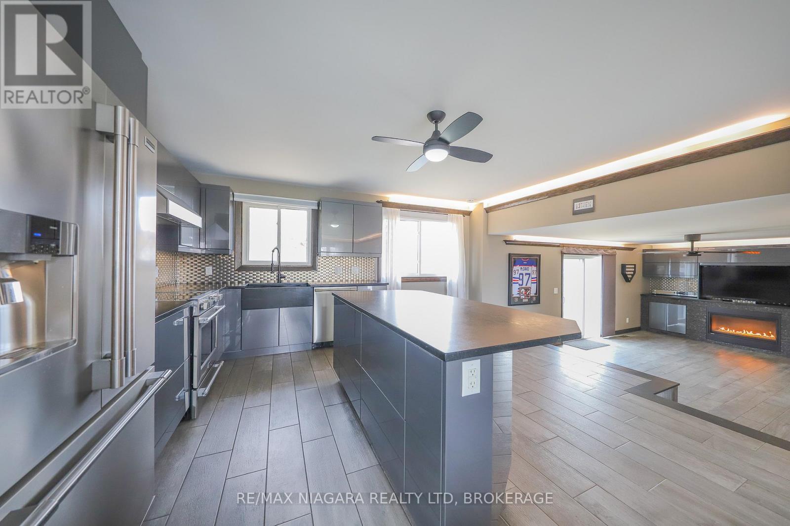 21 Jessica Drive, St. Catharines, Ontario  L2M 6V9 - Photo 10 - X12934728