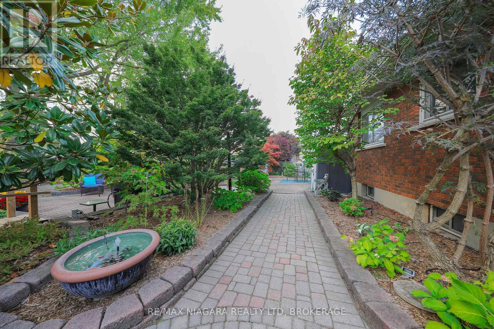 21 Jessica Drive, St. Catharines, Ontario  L2M 6V9 - Photo 27 - X12934728