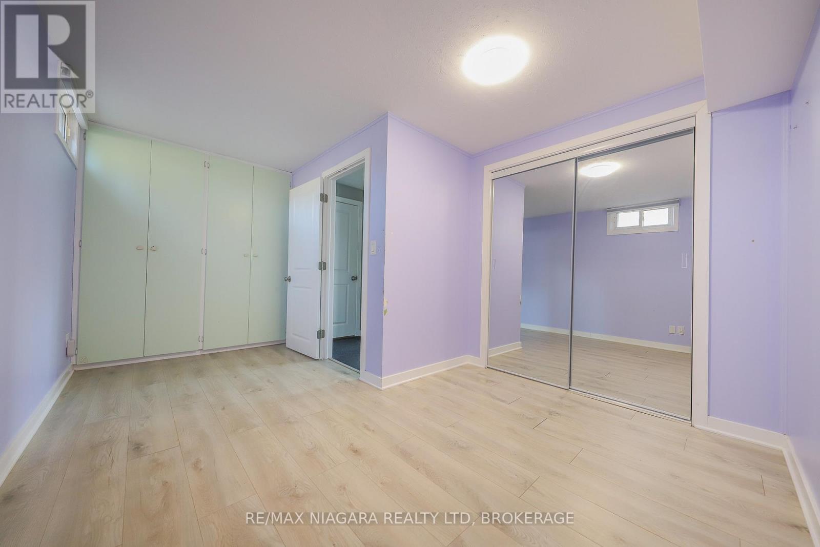 21 Jessica Drive, St. Catharines, Ontario  L2M 6V9 - Photo 23 - X12934728