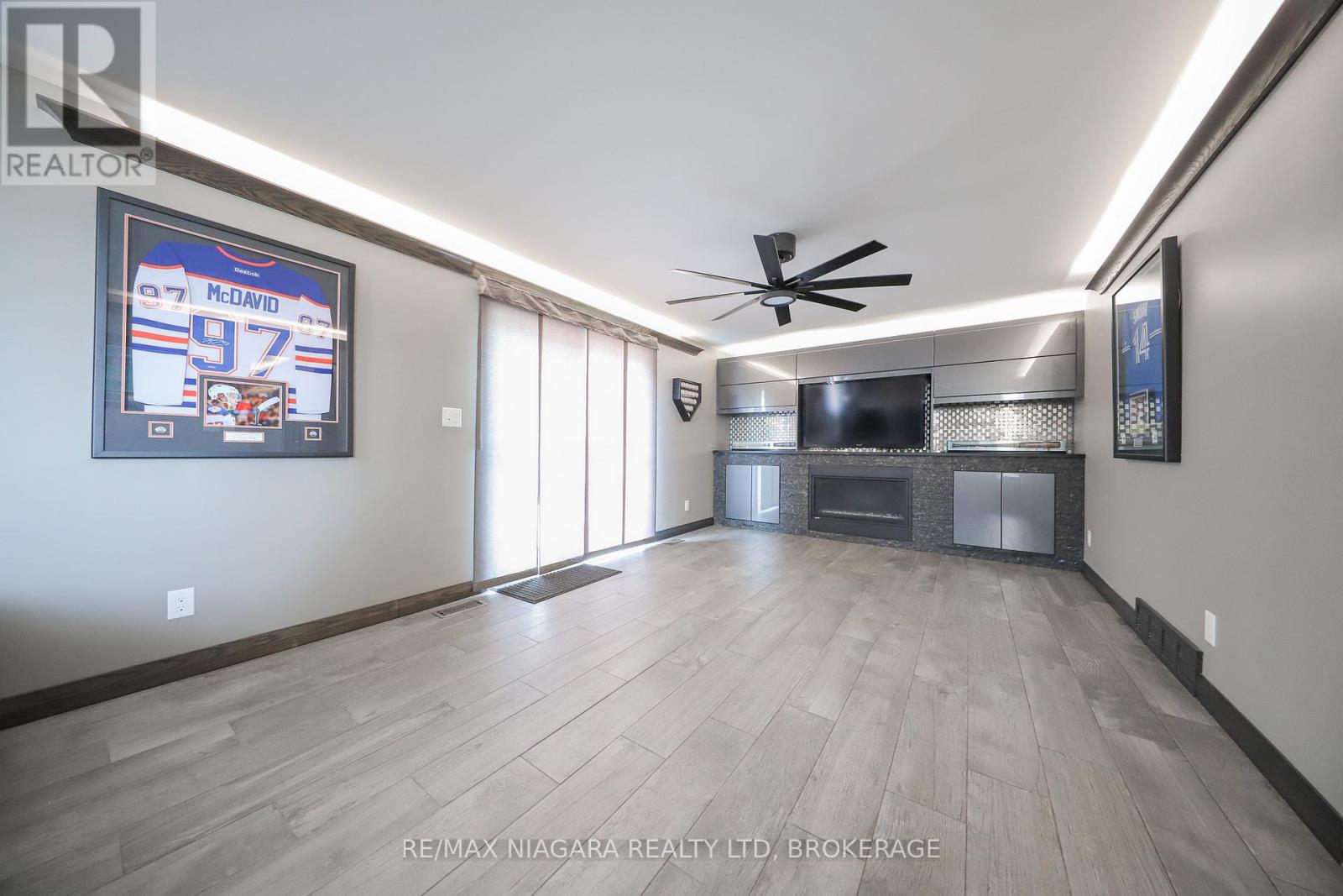 21 Jessica Drive, St. Catharines, Ontario  L2M 6V9 - Photo 11 - X12934728