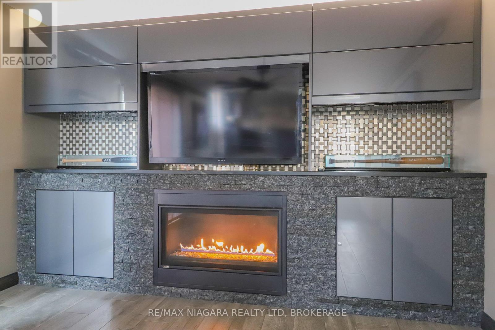 21 Jessica Drive, St. Catharines, Ontario  L2M 6V9 - Photo 12 - X12934728