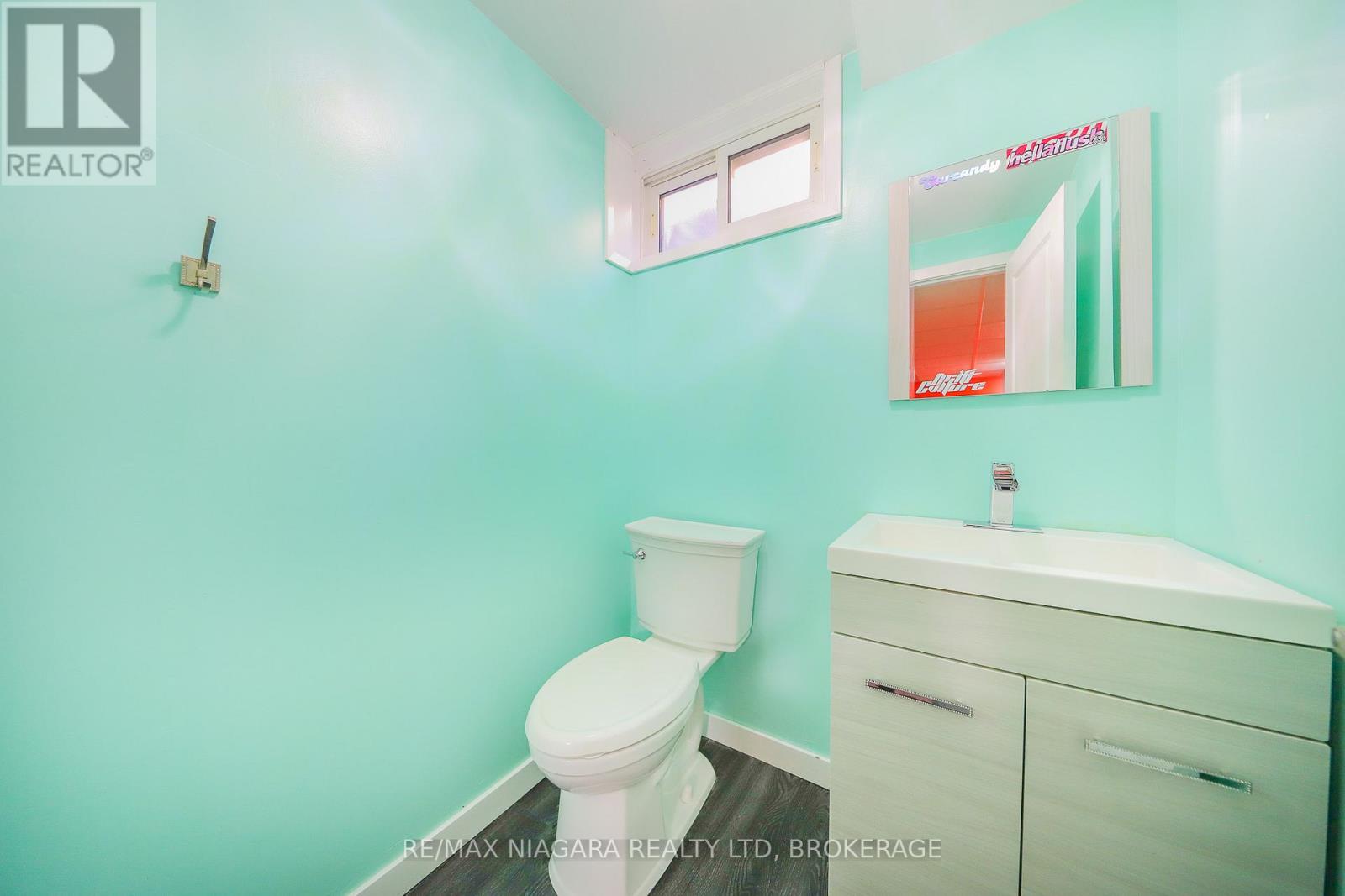 21 Jessica Drive, St. Catharines, Ontario  L2M 6V9 - Photo 24 - X12934728