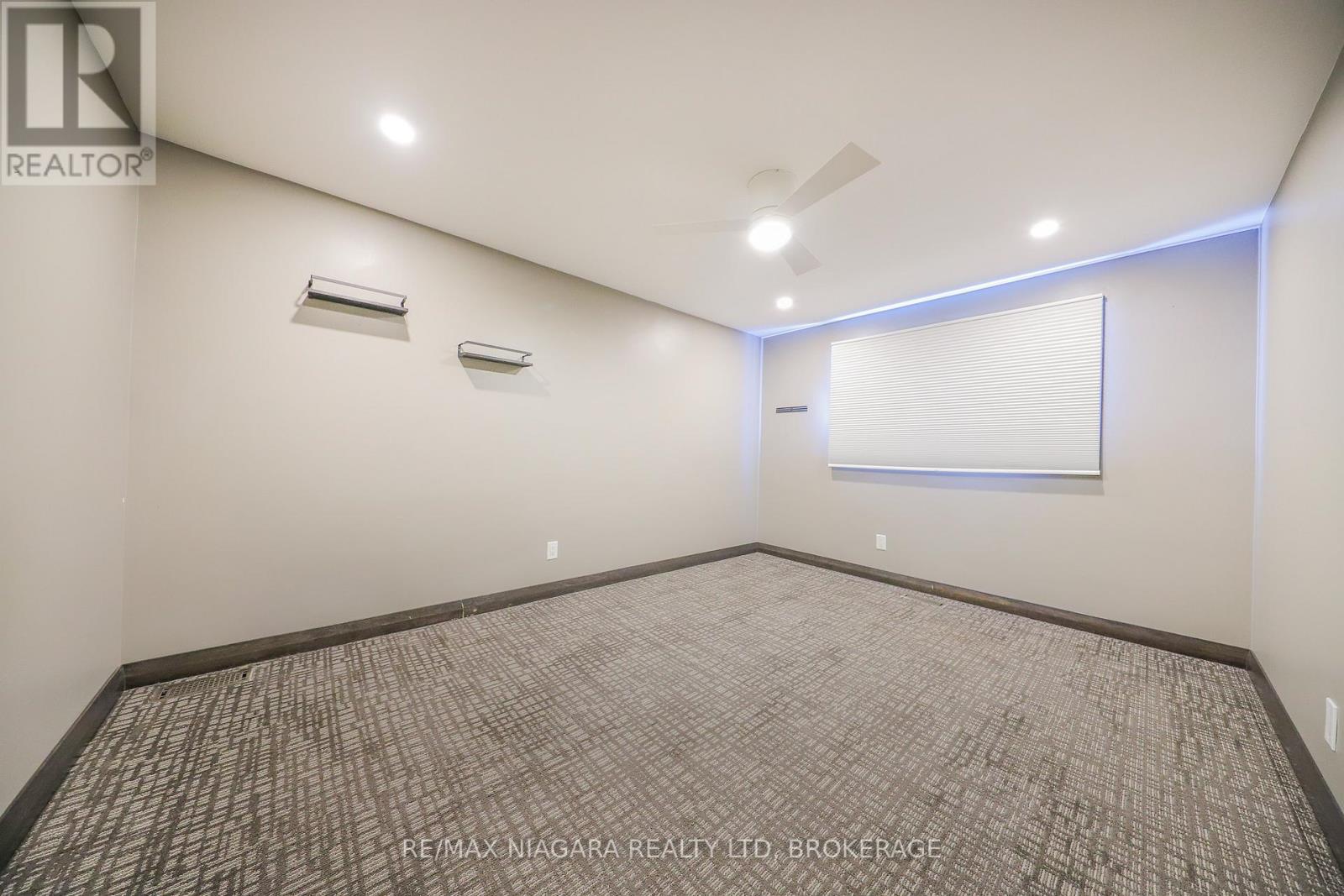 21 Jessica Drive, St. Catharines, Ontario  L2M 6V9 - Photo 16 - X12934728