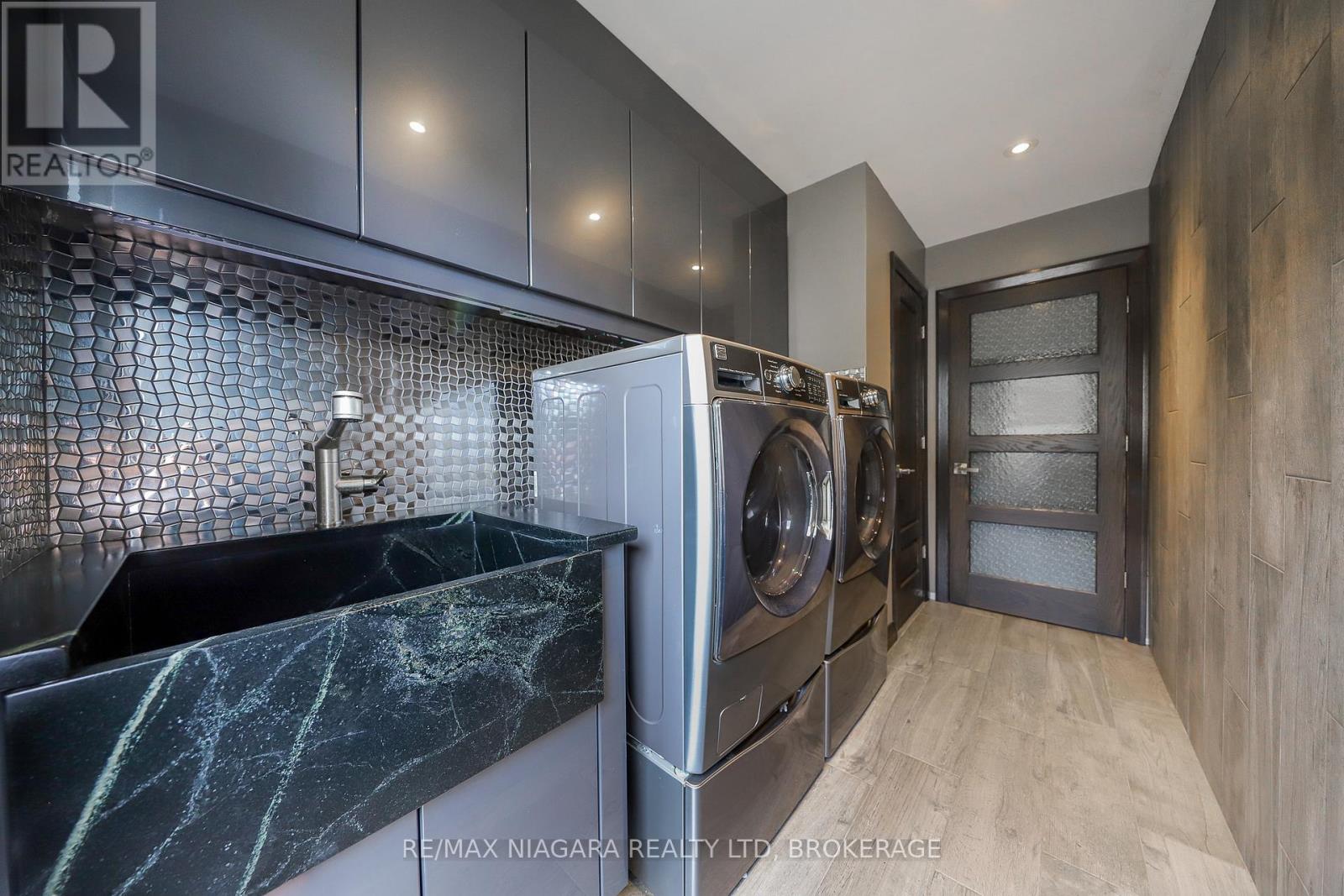 21 Jessica Drive, St. Catharines, Ontario  L2M 6V9 - Photo 13 - X12934728