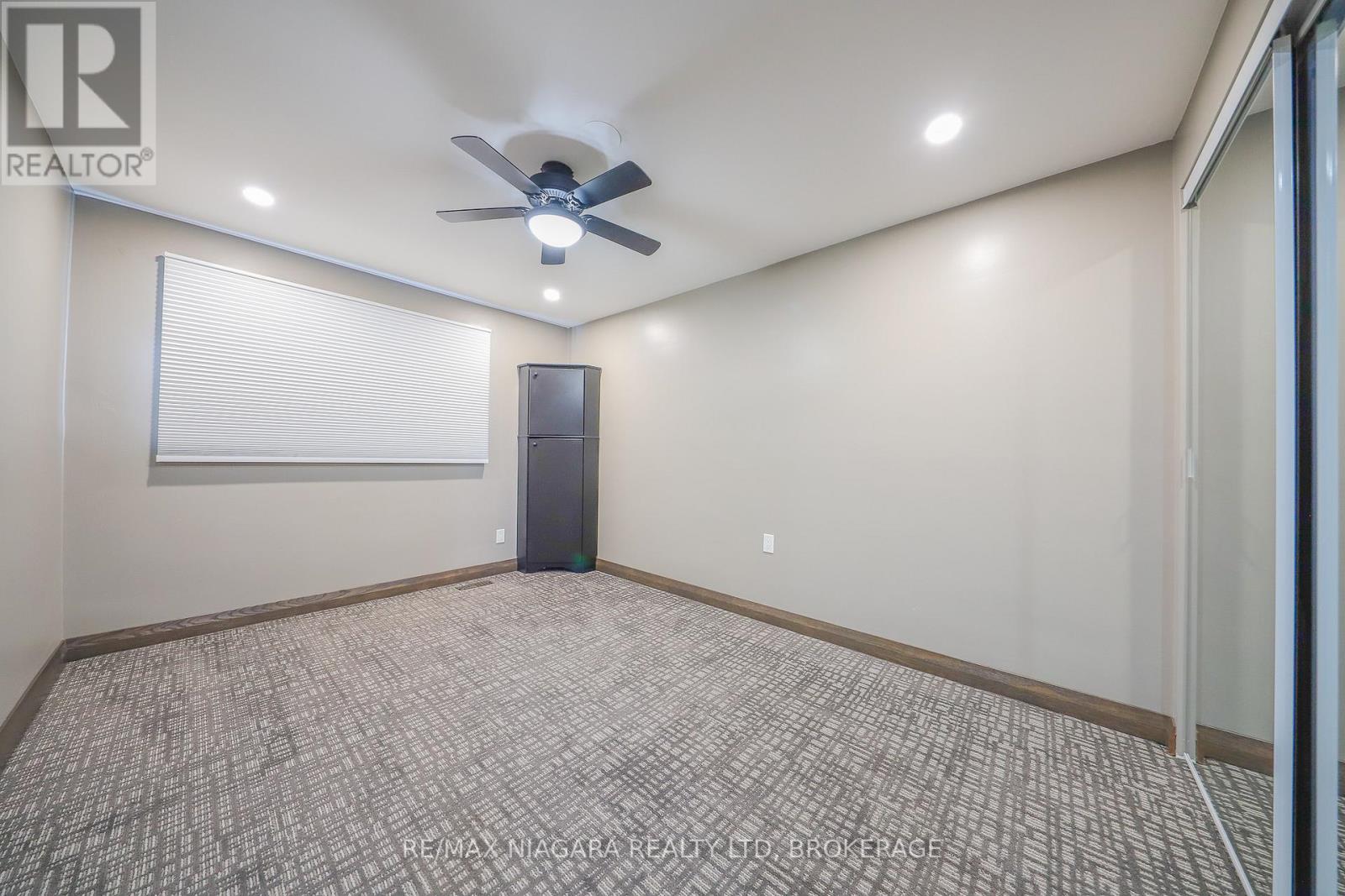 21 Jessica Drive, St. Catharines, Ontario  L2M 6V9 - Photo 19 - X12934728