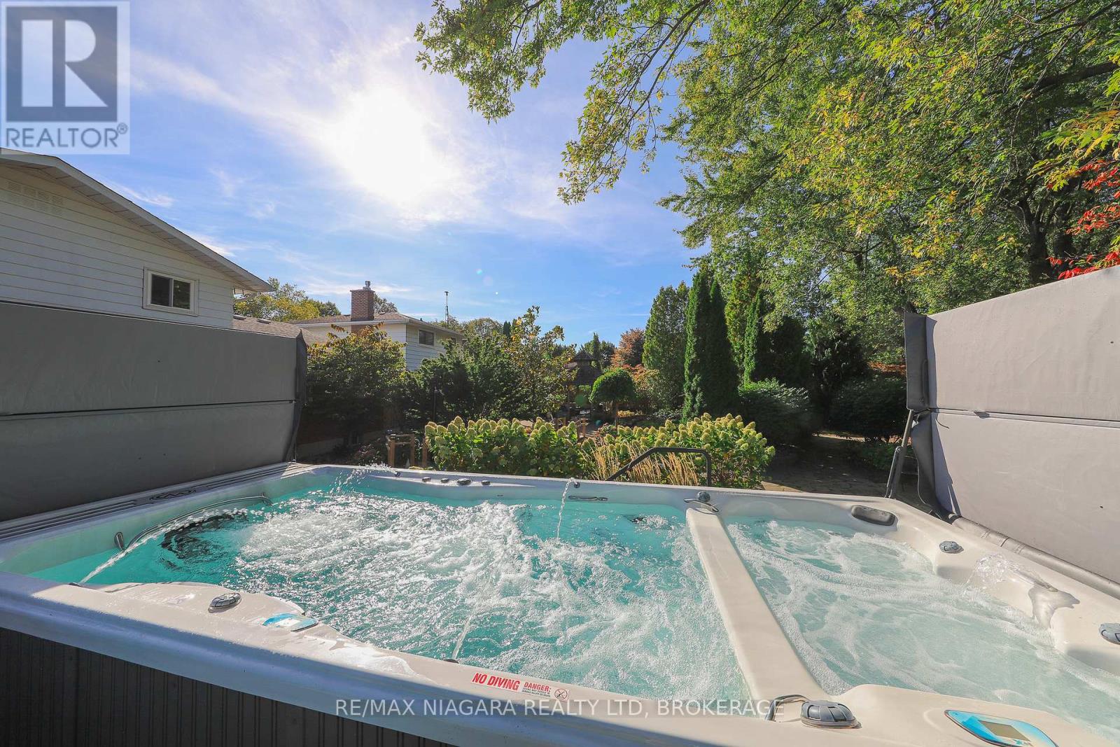 21 Jessica Drive, St. Catharines, Ontario  L2M 6V9 - Photo 30 - X12934728