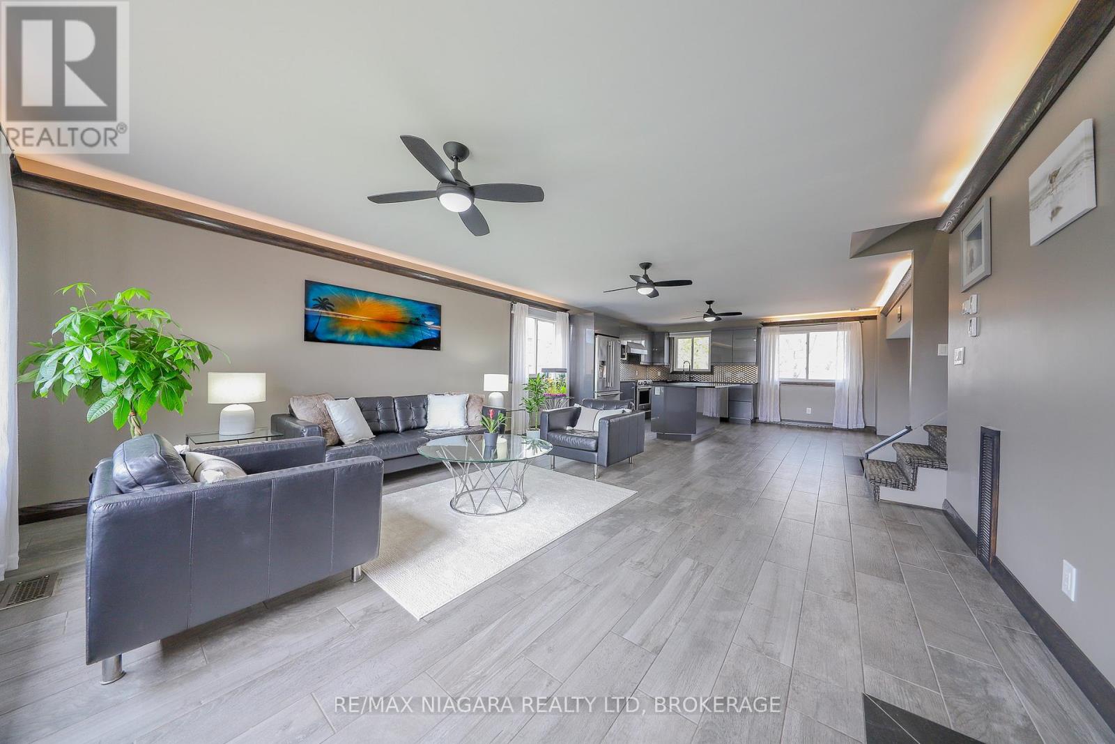 21 Jessica Drive, St. Catharines, Ontario  L2M 6V9 - Photo 6 - X12934728