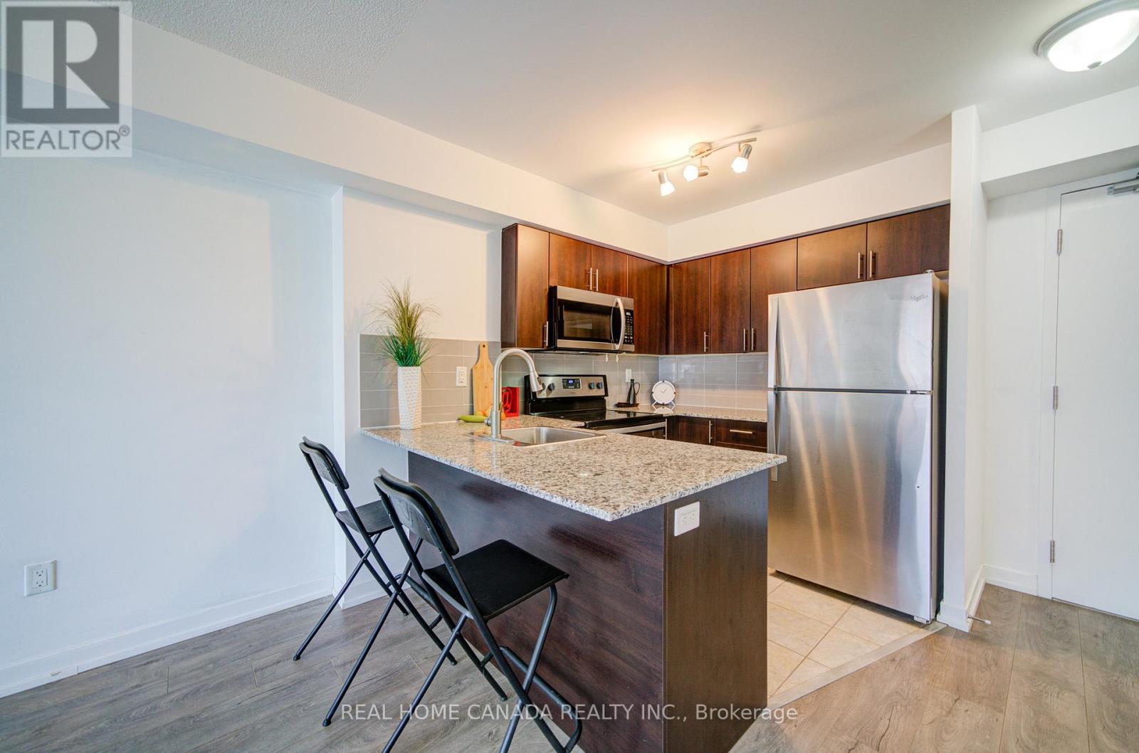 1803 - 1410 Dupont Road, Toronto, Ontario  P1B 8Z4 - Photo 14 - W12980542