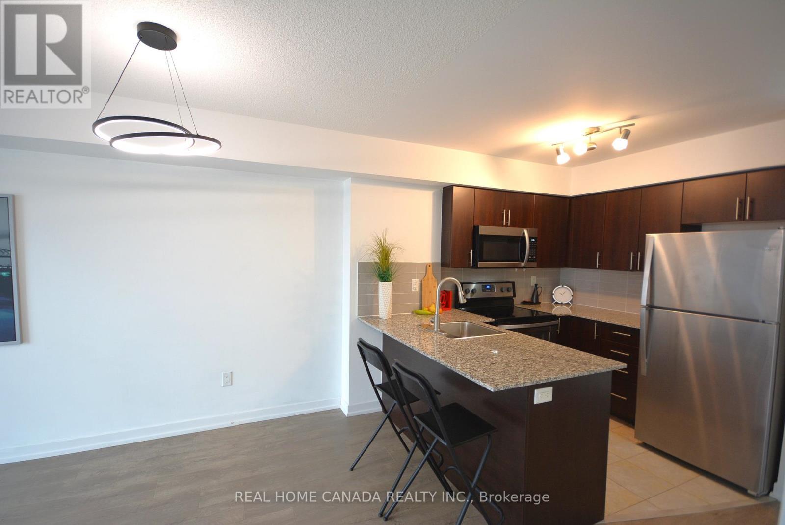 1803 - 1410 Dupont Road, Toronto, Ontario  P1B 8Z4 - Photo 17 - W12980542