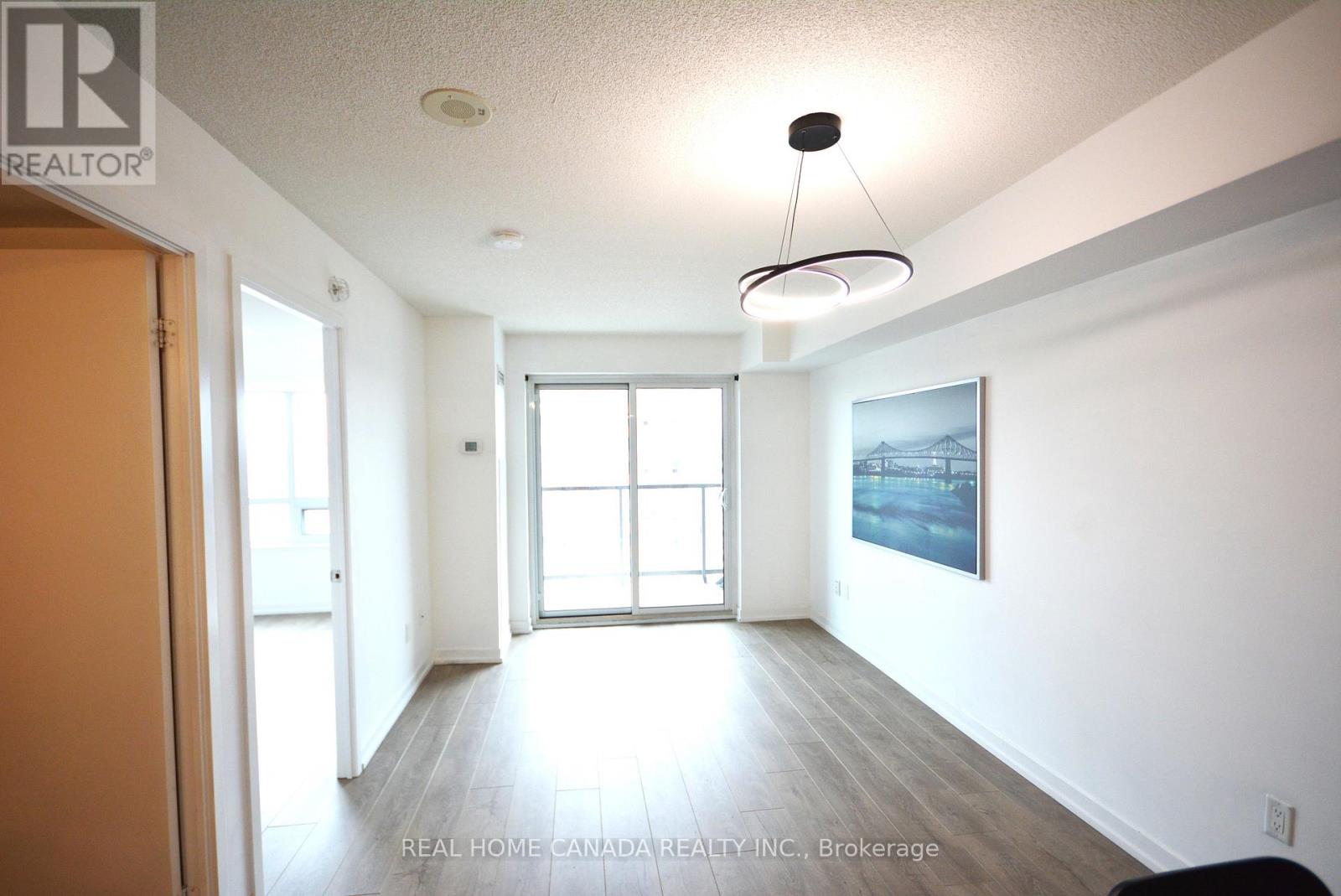 1803 - 1410 Dupont Road, Toronto, Ontario  P1B 8Z4 - Photo 18 - W12980542