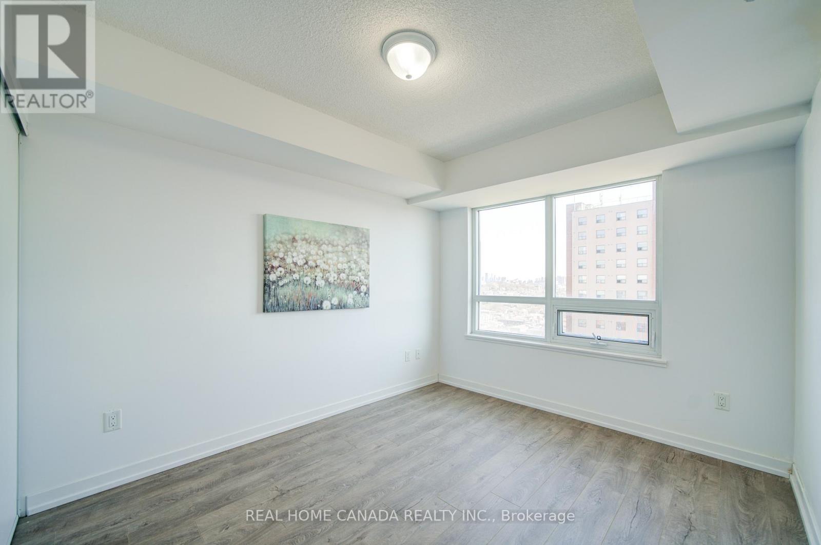 1803 - 1410 Dupont Road, Toronto, Ontario  P1B 8Z4 - Photo 19 - W12980542