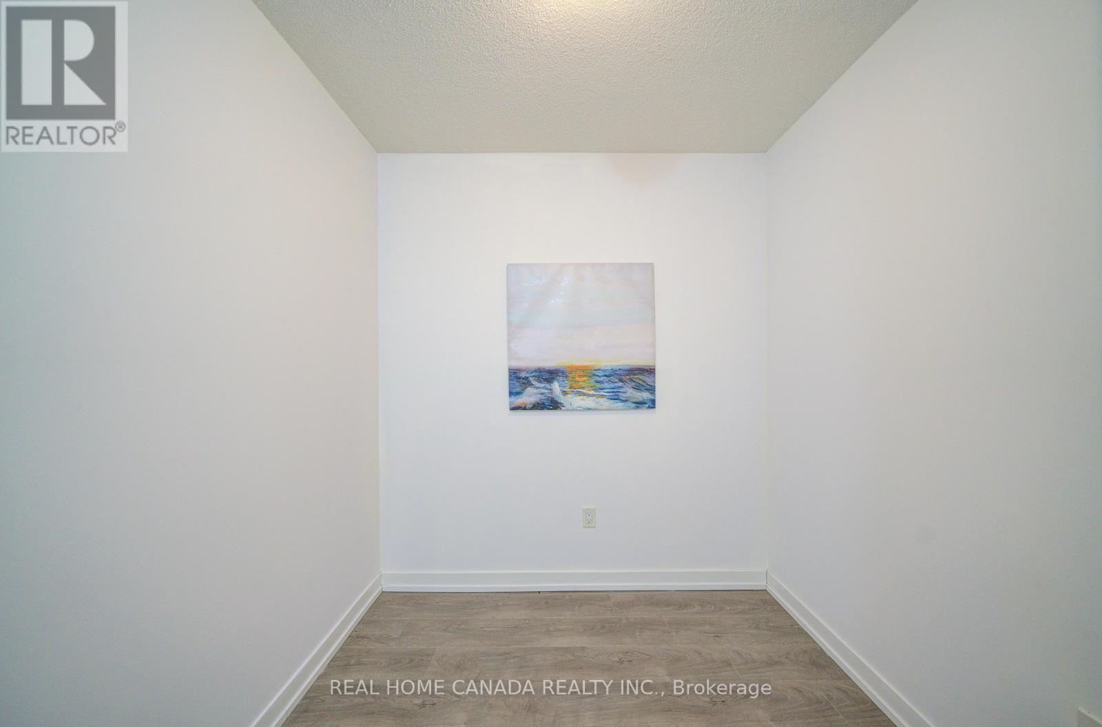 1803 - 1410 Dupont Road, Toronto, Ontario  P1B 8Z4 - Photo 23 - W12980542