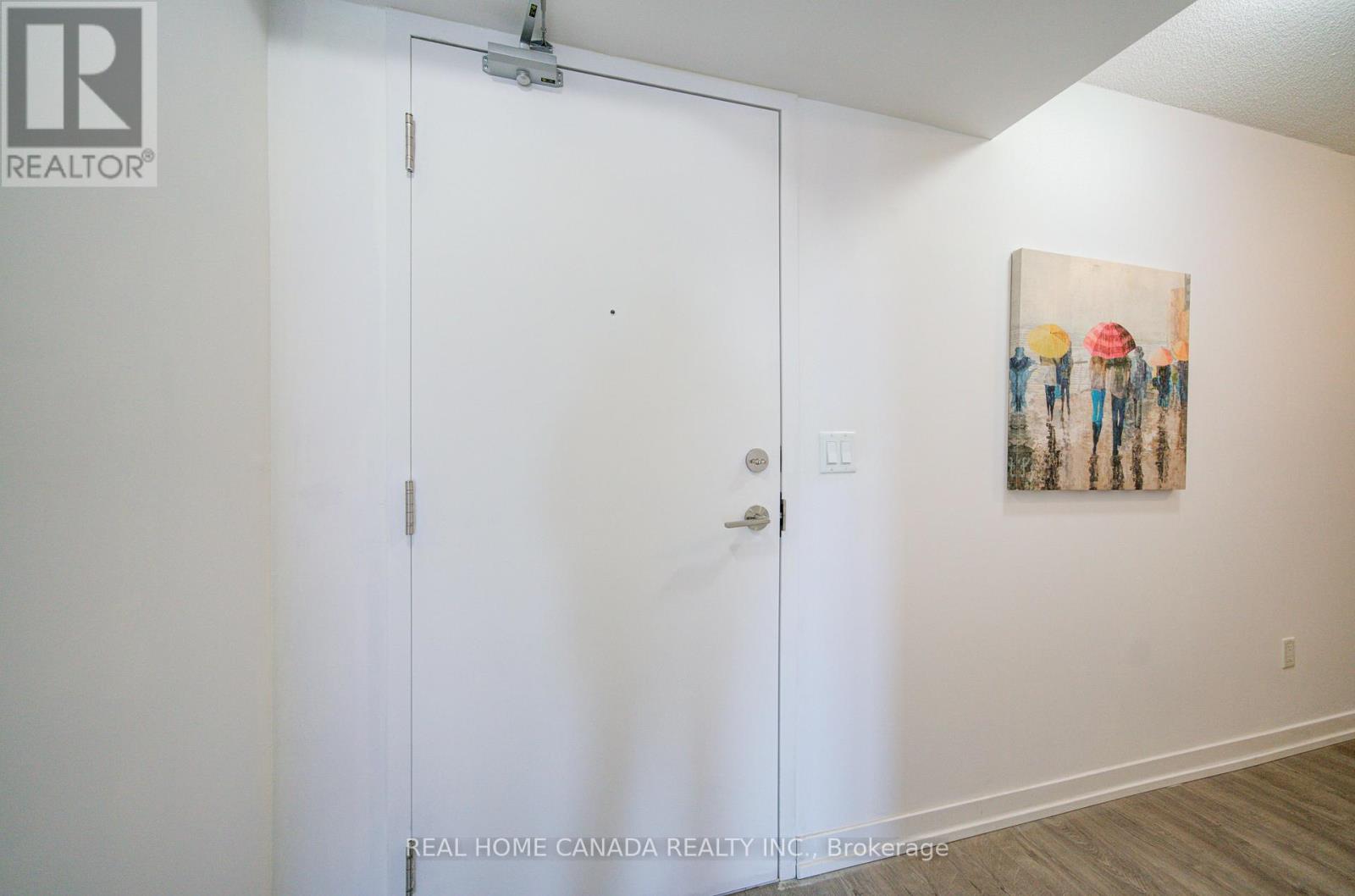 1803 - 1410 Dupont Road, Toronto, Ontario  P1B 8Z4 - Photo 26 - W12980542