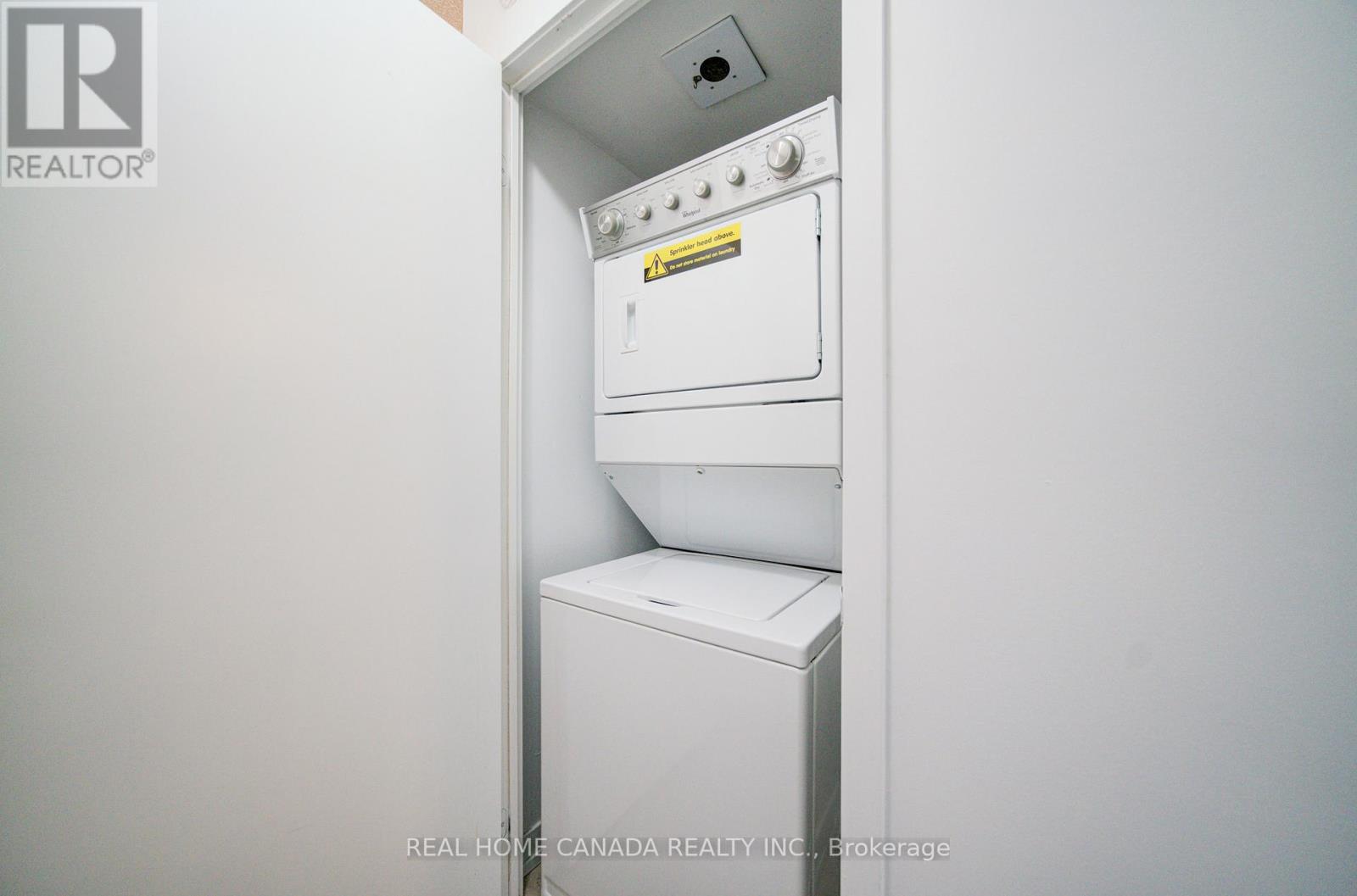 1803 - 1410 Dupont Road, Toronto, Ontario  P1B 8Z4 - Photo 27 - W12980542