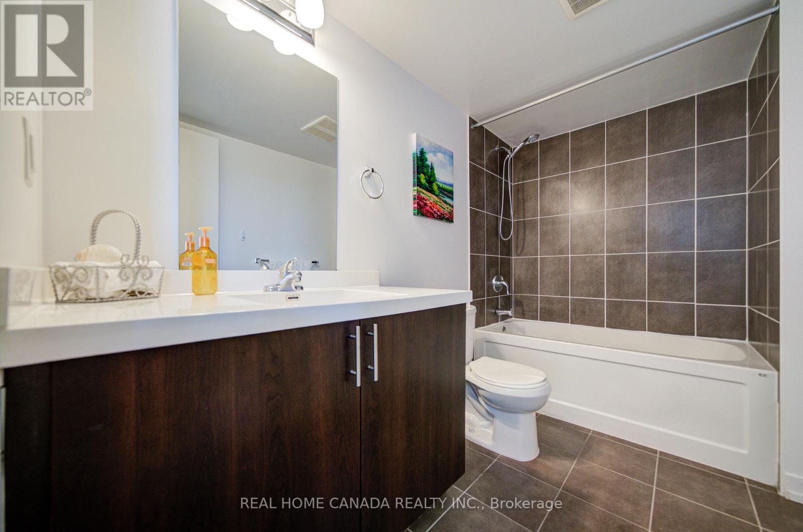 1803 - 1410 Dupont Road, Toronto, Ontario  P1B 8Z4 - Photo 28 - W12980542