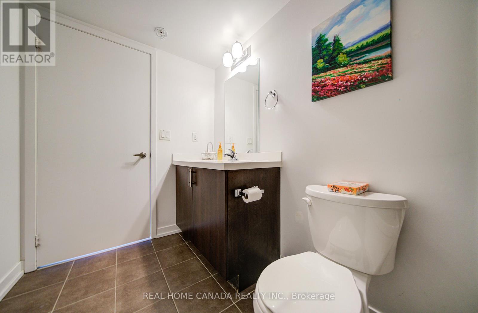 1803 - 1410 Dupont Road, Toronto, Ontario  P1B 8Z4 - Photo 29 - W12980542