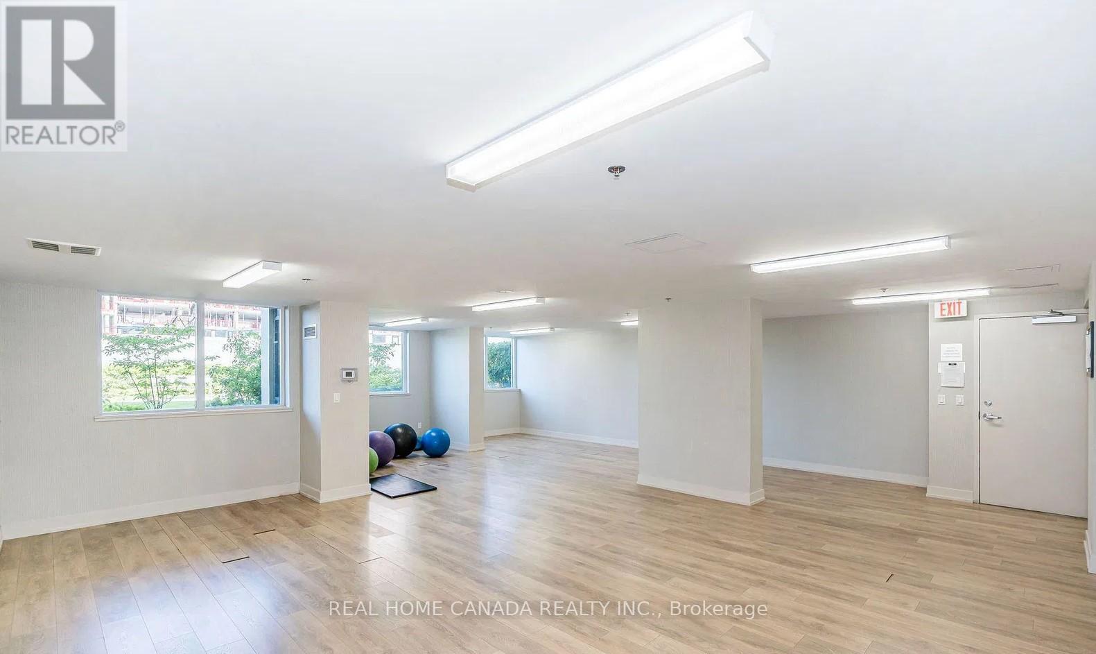 1803 - 1410 Dupont Road, Toronto, Ontario  P1B 8Z4 - Photo 37 - W12980542